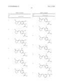 NOVEL PHENYLACETIC ACID DERIVATIVE diagram and image