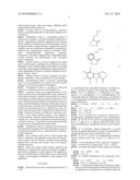 Thiolactones diagram and image