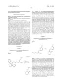 Thiolactones diagram and image