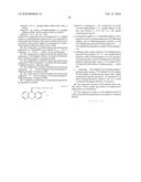 COMPOSITIONS AND METHODS TO CONTROL ABNORMAL CELL GROWTH diagram and image