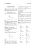 THERAPEUTIC COMPOUNDS diagram and image