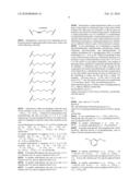 THERAPEUTIC COMPOUNDS diagram and image