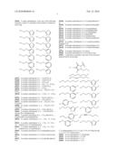 THERAPEUTIC COMPOUNDS diagram and image