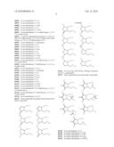 THERAPEUTIC COMPOUNDS diagram and image