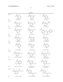 THERAPEUTIC COMPOUNDS diagram and image