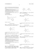 THERAPEUTIC COMPOUNDS diagram and image