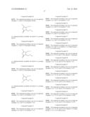 THERAPEUTIC COMPOUNDS diagram and image