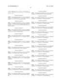 THERAPEUTIC COMPOUNDS diagram and image