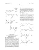 THERAPEUTIC COMPOUNDS diagram and image