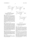 THERAPEUTIC COMPOUNDS diagram and image