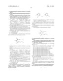 THERAPEUTIC COMPOUNDS diagram and image