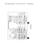 Stable and Long-Lasting siRNA Expression Vectors and the Applications Thereof diagram and image