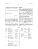 Stable and Long-Lasting siRNA Expression Vectors and the Applications Thereof diagram and image