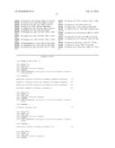 Stable and Long-Lasting siRNA Expression Vectors and the Applications Thereof diagram and image