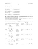 COMPOSITIONS FOR TRANSFECTION OF OLIGONUCLEOTIDES ACTIVE FOR GENE SILENCING AND THEIR BIOLOGICAL AND THERAPEUTICAL APPLICATIONS diagram and image