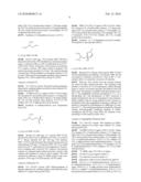 COMPOSITIONS FOR TRANSFECTION OF OLIGONUCLEOTIDES ACTIVE FOR GENE SILENCING AND THEIR BIOLOGICAL AND THERAPEUTICAL APPLICATIONS diagram and image