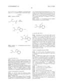 COMPOSITIONS FOR TRANSFECTION OF OLIGONUCLEOTIDES ACTIVE FOR GENE SILENCING AND THEIR BIOLOGICAL AND THERAPEUTICAL APPLICATIONS diagram and image