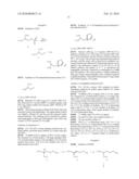 COMPOSITIONS FOR TRANSFECTION OF OLIGONUCLEOTIDES ACTIVE FOR GENE SILENCING AND THEIR BIOLOGICAL AND THERAPEUTICAL APPLICATIONS diagram and image