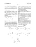 COMPOSITIONS FOR TRANSFECTION OF OLIGONUCLEOTIDES ACTIVE FOR GENE SILENCING AND THEIR BIOLOGICAL AND THERAPEUTICAL APPLICATIONS diagram and image