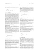 COMPOSITIONS FOR TRANSFECTION OF OLIGONUCLEOTIDES ACTIVE FOR GENE SILENCING AND THEIR BIOLOGICAL AND THERAPEUTICAL APPLICATIONS diagram and image