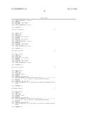 OLIGONUCLEOTIDES AFFECTING EXPRESSION OF PHOSPHODIESTERASES diagram and image