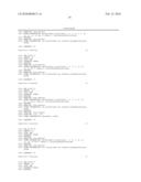 OLIGONUCLEOTIDES AFFECTING EXPRESSION OF PHOSPHODIESTERASES diagram and image