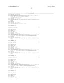 OLIGONUCLEOTIDES AFFECTING EXPRESSION OF PHOSPHODIESTERASES diagram and image