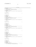 OLIGONUCLEOTIDES AFFECTING EXPRESSION OF PHOSPHODIESTERASES diagram and image