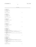 OLIGONUCLEOTIDES AFFECTING EXPRESSION OF PHOSPHODIESTERASES diagram and image