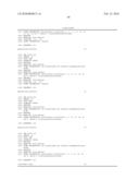 OLIGONUCLEOTIDES AFFECTING EXPRESSION OF PHOSPHODIESTERASES diagram and image