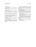 Role of miRNA in T cell leukemia diagram and image