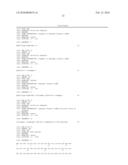 Non-androgen dependent roles for androgen receptor in liver cancer diagram and image