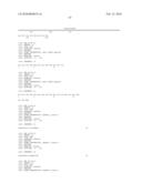 Non-androgen dependent roles for androgen receptor in liver cancer diagram and image