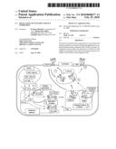 Regulation of Integrin Surface Expression diagram and image