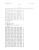 Nucleic acids and polypeptides that are useful in controlling neuronal regeneration diagram and image