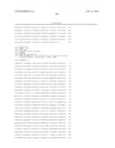 Nucleic acids and polypeptides that are useful in controlling neuronal regeneration diagram and image