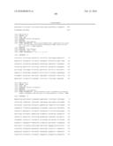 Nucleic acids and polypeptides that are useful in controlling neuronal regeneration diagram and image