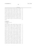 Nucleic acids and polypeptides that are useful in controlling neuronal regeneration diagram and image