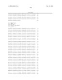 Nucleic acids and polypeptides that are useful in controlling neuronal regeneration diagram and image