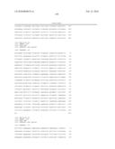 Nucleic acids and polypeptides that are useful in controlling neuronal regeneration diagram and image