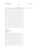 Nucleic acids and polypeptides that are useful in controlling neuronal regeneration diagram and image