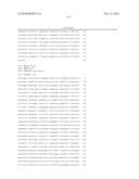 Nucleic acids and polypeptides that are useful in controlling neuronal regeneration diagram and image