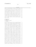 Nucleic acids and polypeptides that are useful in controlling neuronal regeneration diagram and image