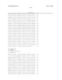 Nucleic acids and polypeptides that are useful in controlling neuronal regeneration diagram and image