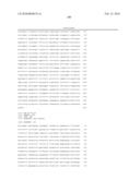 Nucleic acids and polypeptides that are useful in controlling neuronal regeneration diagram and image