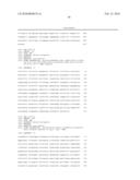 Nucleic acids and polypeptides that are useful in controlling neuronal regeneration diagram and image