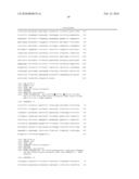 Nucleic acids and polypeptides that are useful in controlling neuronal regeneration diagram and image