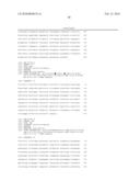 Nucleic acids and polypeptides that are useful in controlling neuronal regeneration diagram and image