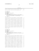 Nucleic acids and polypeptides that are useful in controlling neuronal regeneration diagram and image