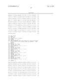 Nucleic acids and polypeptides that are useful in controlling neuronal regeneration diagram and image